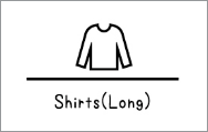 Shirts(Long)