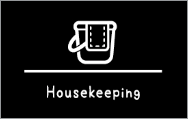 Housekeeping