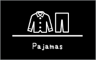 Pajamas