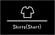 Shirts(Short)