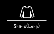 Shirts(Long)