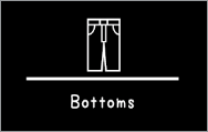 Bottoms