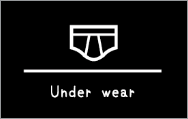 Under wear