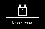 Under wear