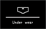 Under wear