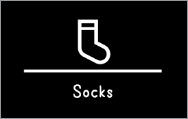 Sock