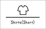 Shirts(Short)