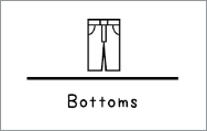 Bottoms