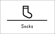 Sock