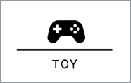 TOY