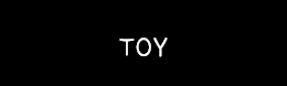 TOY