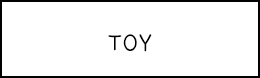 TOY