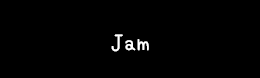 Jam