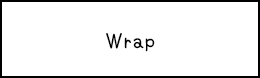 Wrap