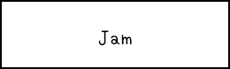 Jam