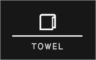 TOWEL