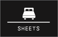 SHEETS