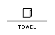 TOWEL