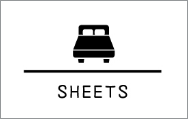 SHEETS