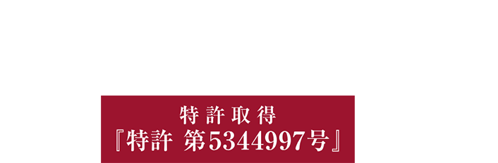 2021秋冬新作】 配薬キャビネット 深型9段 9人用 シリンダー MLGC-109C ネオホワイト 宮成製作所 932MLGC109CW0  k23-mk