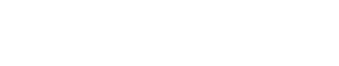 プラスチックパーツ